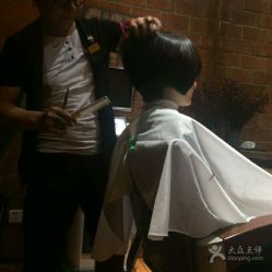 -谦亨·Hair·Salon