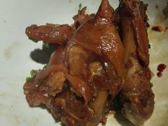 -大碗厨(东风路店)