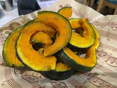 -珀翠餐厅(新业路店)