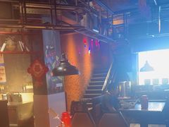 -辣得叫湘菜(观海卫店)