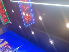 -澳门陈光记烧味饭店(万象城店)