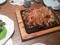 -北李妈妈菜·虾爬子大锅贴(贵和店)