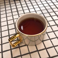 -本小姐美学·半永久纹眉野生眉