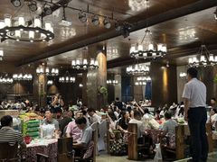 -临家闽南菜(翔安店)
