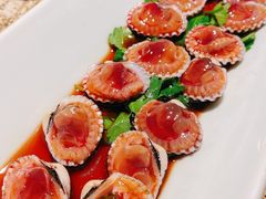 -小团圆餐厅(欧洲城店)