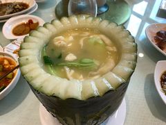 -金时代顺风大酒店(协泰店)