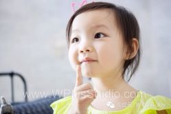 iphone_upload_pic-WPlus明星肖像亲子全家福摄影
