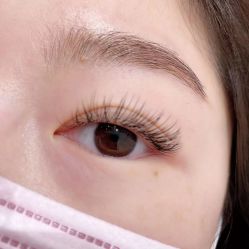 -CO COLOR美甲美睫美妆