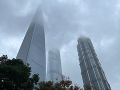 -上海海洋水族馆