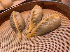 -洪祥大酒店(大庆东路店)