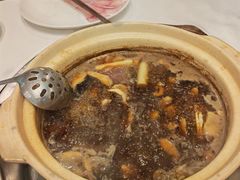 -天宜隆蘑菇宴火锅(石景山旗舰店)