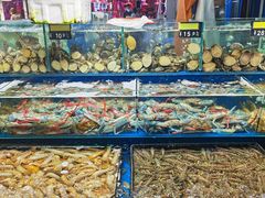 -三旗百汇商品城