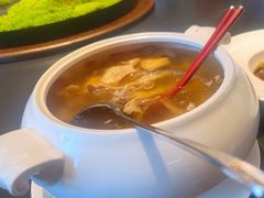 -拾宴(汇智国际商业中心店)