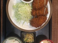 -犀牛家猪排