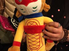 -紫阳家宴(源深店)