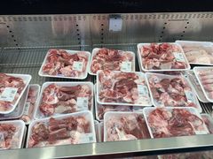 -山姆会员商店(杨桥西路店)
