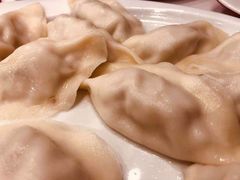 -客临百思德·东北特色馆(龙湖时代天街店)