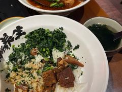 -和府捞面(西溪印象城店)