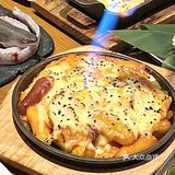 这口鳗鱼是真的狠狠拿捏了…