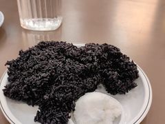 -紫藤园·天目湖大鱼头(南山竹海店)