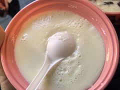 -仁信老铺甜品(北京路店)