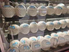 -星叶·东南亚料理(温州万象城店)