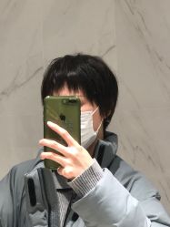 -CHANGE 美发烫染沙龙