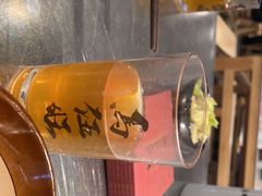 -馬伍旺川菜(金象城店)