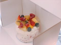 -上海半岛酒店·半岛精品店