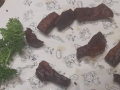 -哈啾嗨·新概念蒙餐(红星新城店)