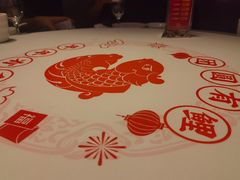 -阿五黄河大鲤鱼(英协路店)