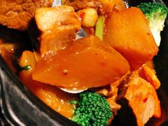 -觅唐MITONG(鸟巢店)