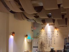 -大风老火锅(江北一店)