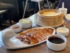 -眉州东坡(团结湖店)