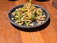 -SHAN山(前滩太古里店)