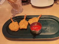 -必胜客(上海南站店)