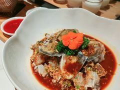 -洛缦音乐餐厅(工业展览馆万象城店)