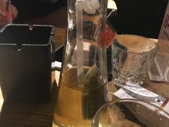 -胡桃里音乐酒馆(曲江店)