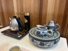 -虾饺妹·酒家(海珠广场店)