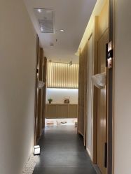 点击看大图 -汉棠汉方·美肤调体