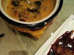 -琼林徽宴(中央门店)