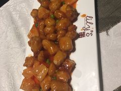 -江南原著(中联广场店)