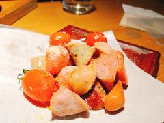 -LYFATTI 莱芙缇(赣水路店)