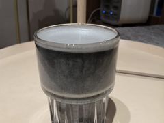 -Oasis coffee燕谷咖啡(公信店)