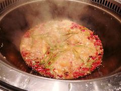 -五谷虫子鸡(医学院店)