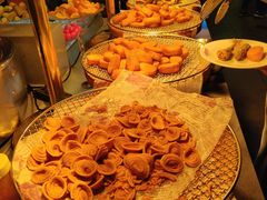 -凡塔斯牛排餐厅(厚街万达店)
