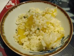-阿嫂印象·民间江湖菜(大学城店)