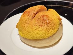 -滨河壹号烤鸭