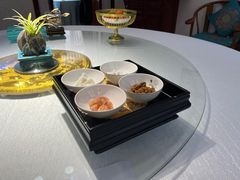-松云泽