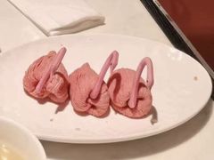 -绿波廊(豫园店)